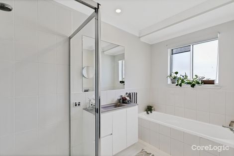 Property photo of 2/7 Carrothool Place Mooloolaba QLD 4557