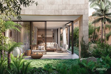 Property photo of 2/98 Ben Boyd Road Neutral Bay NSW 2089