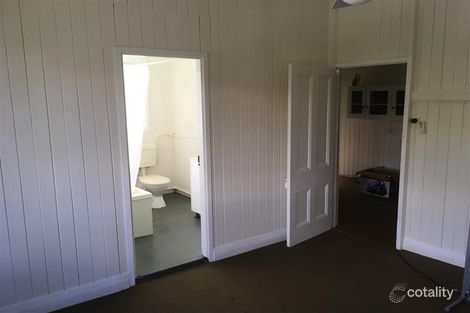 1/4 Sargent St, New Farm, QLD 4005