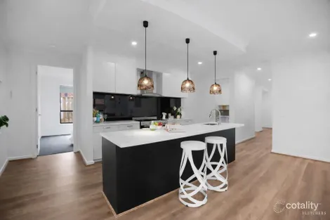 Property photo of 4 Selbourne Street Strathtulloh VIC 3338