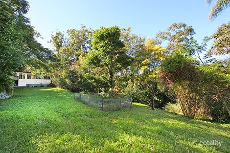 Property photo of 27 Netherton Street Nambour QLD 4560