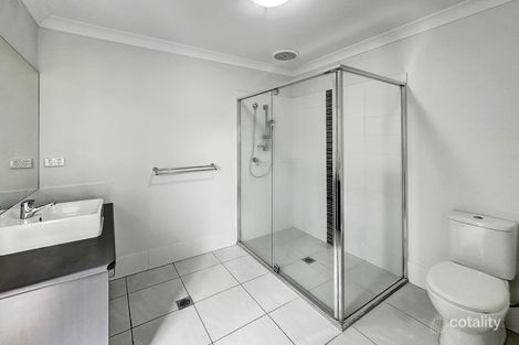 Property photo of 4 Hermitage Drive Eimeo QLD 4740