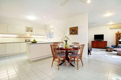 Property photo of 5/2 Everard Drive Warrandyte VIC 3113
