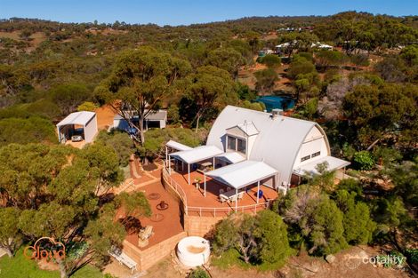 22 Lukin St, Toodyay, WA 6566