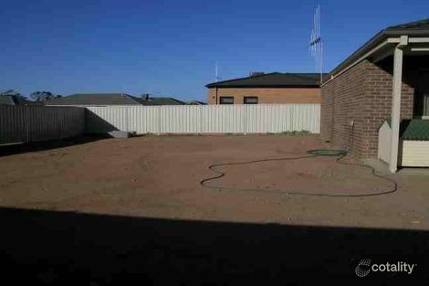 21 Cooba Dr, Epsom, VIC 3551