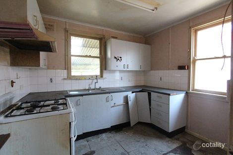 Property photo of 19 Bencubbin Street Sadleir NSW 2168