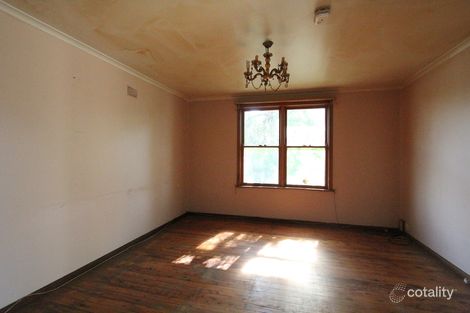 Property photo of 19 Bencubbin Street Sadleir NSW 2168