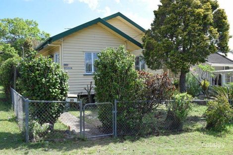 99 Hertford St, Upper Mount Gravatt, QLD 4122