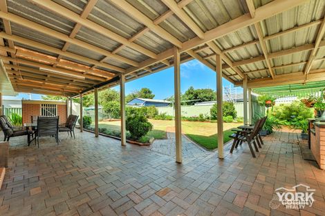 Property photo of 13 Podd Street Wilsonton QLD 4350