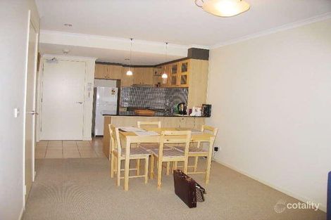 Property photo of 7/66 Allara Street City ACT 2601