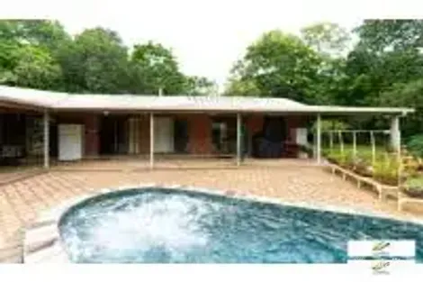 Property photo of 54 Kaolin Road Virginia NT 0834