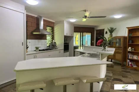 Property photo of 54 Kaolin Road Virginia NT 0834