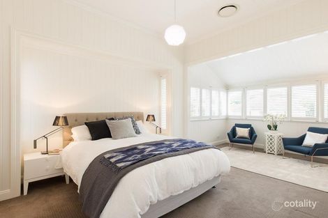 Property photo of 87 Barlow Street Clayfield QLD 4011