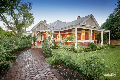 81 Victoria Ave, Dalkeith, WA 6009