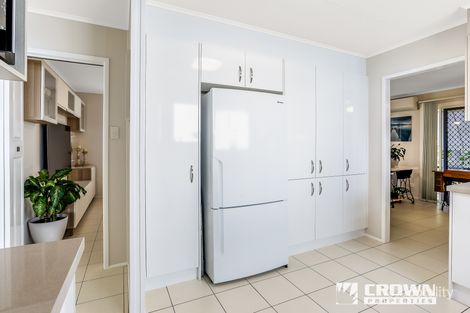 Property photo of 2A Watson Street Clontarf QLD 4019