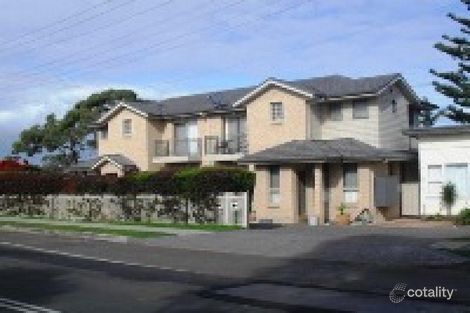 151a-151d Rothery St, Bellambi, NSW 2518