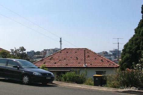 4 Mailer Ave, Wollongong, NSW 2500