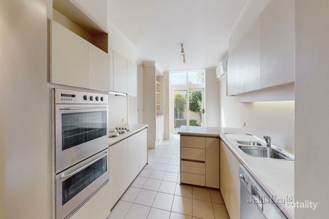 Property photo of 70 Albany Road Toorak VIC 3142