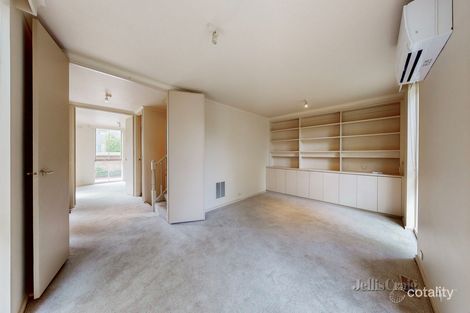 Property photo of 70 Albany Road Toorak VIC 3142