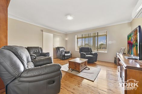 Property photo of 13 Podd Street Wilsonton QLD 4350