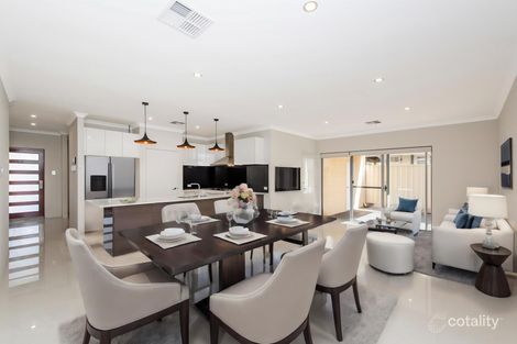 Property photo of 122A Mars Street Carlisle WA 6101