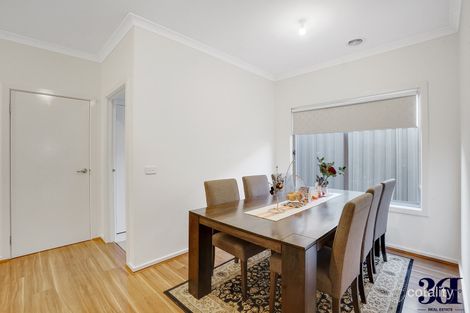 Property photo of 21 Barron Street Tarneit VIC 3029