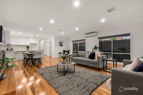 Property photo of 55A Vaynor Street Niddrie VIC 3042