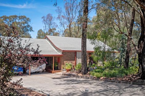 Property photo of 8/6 Gordon Street Spring Gully VIC 3550