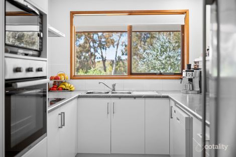 Property photo of 8/6 Gordon Street Spring Gully VIC 3550