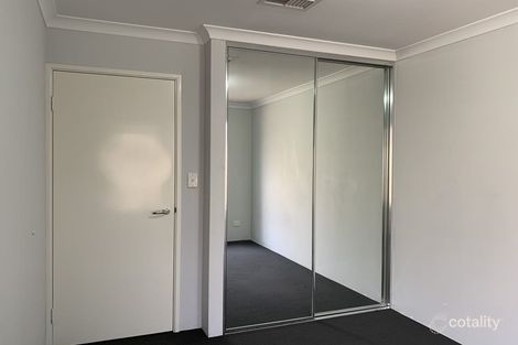 Property photo of 1/11 Belfast Close Canning Vale WA 6155