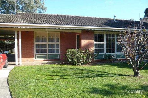 1/46 Kent St, Hawthorn, SA 5062