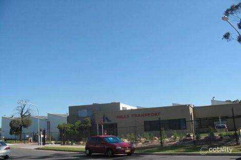 4 Birmingham Ave, Villawood, NSW 2163