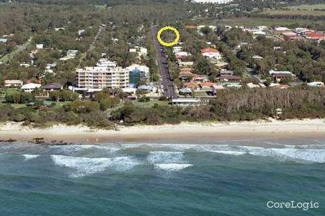 Property photo of 60 Mudjimba Beach Road Mudjimba QLD 4564