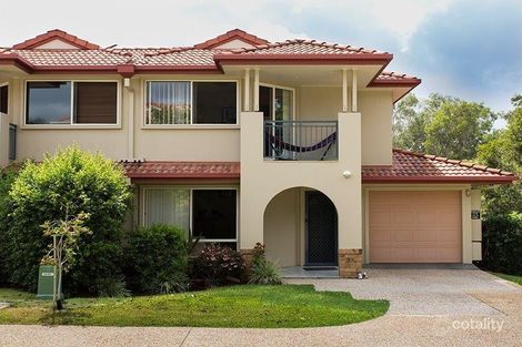 Property photo of 53/139 Pring Street Hendra QLD 4011
