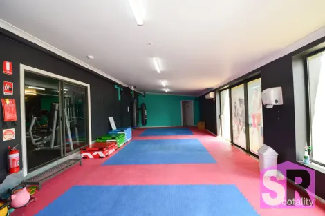 Property photo of 8 Nincoola Street Guyra NSW 2365