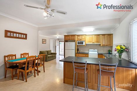 Property photo of 26 Iliffe Street Bexley NSW 2207
