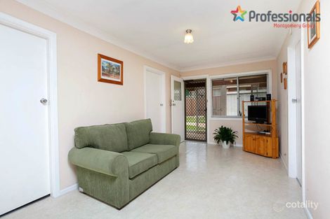 Property photo of 26 Iliffe Street Bexley NSW 2207