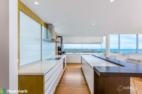 Property photo of 58/100 Country Club Drive Dawesville WA 6211