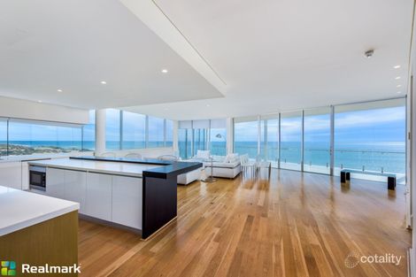 Property photo of 58/100 Country Club Drive Dawesville WA 6211