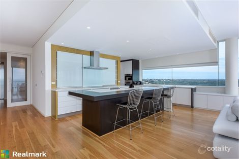 Property photo of 58/100 Country Club Drive Dawesville WA 6211