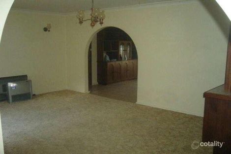 Property photo of 93 Blumer Avenue Griffith NSW 2680