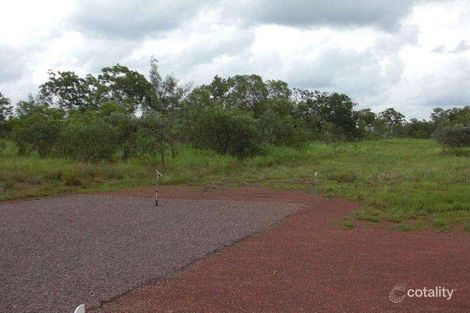 21 Bye Ct, Humpty Doo, NT 0836