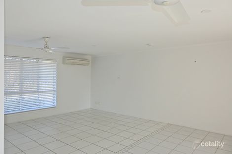Property photo of 27 Wheeler Drive Glenella QLD 4740
