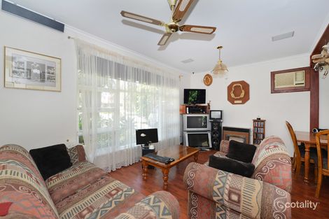 Property photo of 1 Shaun Crescent Mitchell Park SA 5043