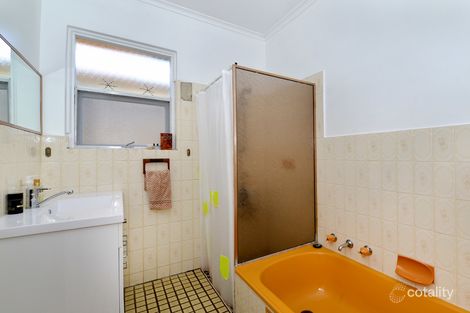 Property photo of 1 Shaun Crescent Mitchell Park SA 5043