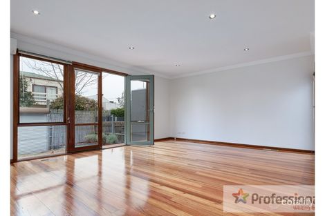 7 Marlborough St, Balaclava, VIC 3183