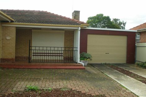 Property photo of 7 Nitschke Street Elizabeth Grove SA 5112