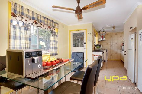 Property photo of 7 Tongio Court Broadmeadows VIC 3047