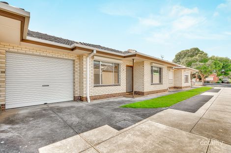 2/8 Morton Ave, Cumberland Park, SA 5041