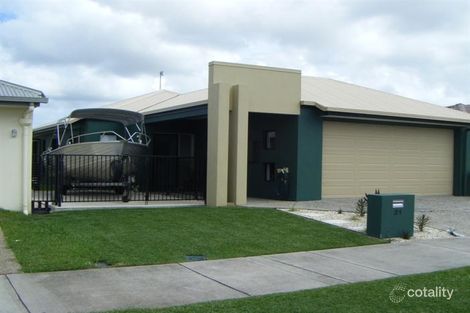 Property photo of 31 Howitt Street Caloundra West QLD 4551